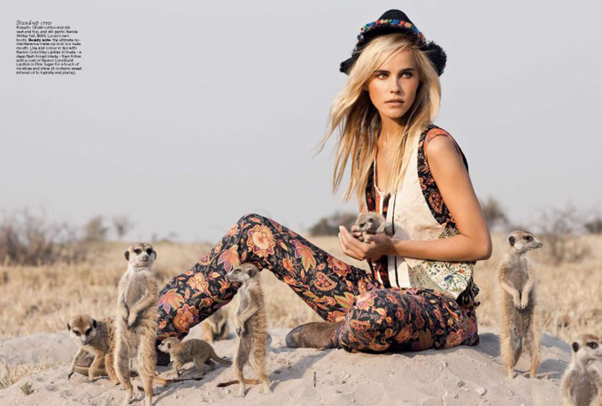 isabel_lucas9.jpg