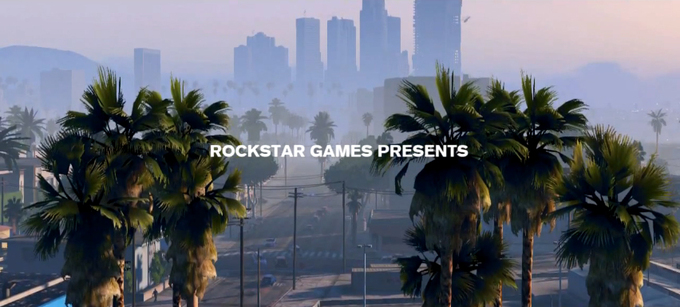 Grand Theft Auto V Trailer 03.jpg