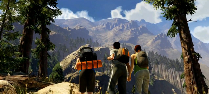 Grand Theft Auto V Trailer 05.jpg