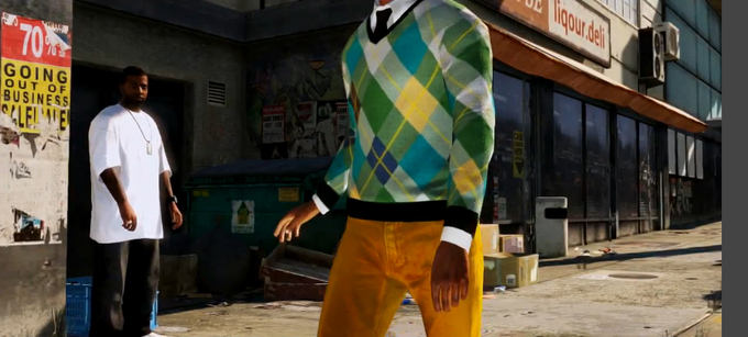 Grand Theft Auto V Trailer 06.jpg