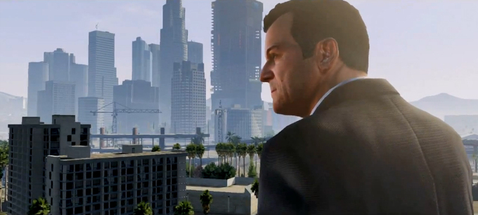 Grand Theft Auto V Trailer 07.jpg