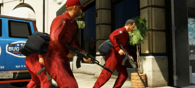 Grand Theft Auto V Trailer 09.jpg