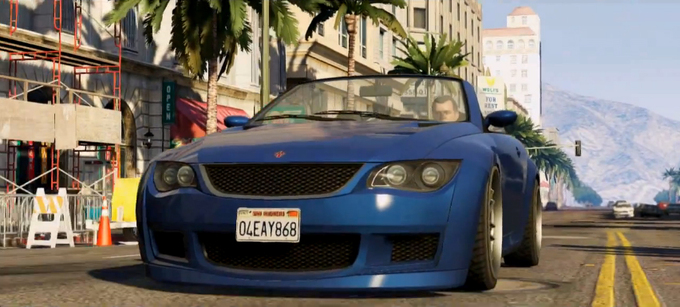 Grand Theft Auto V Trailer 10.jpg