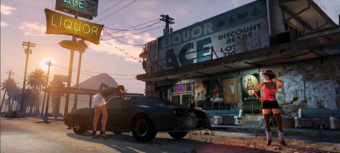 Grand Theft Auto V Trailer 11.jpg