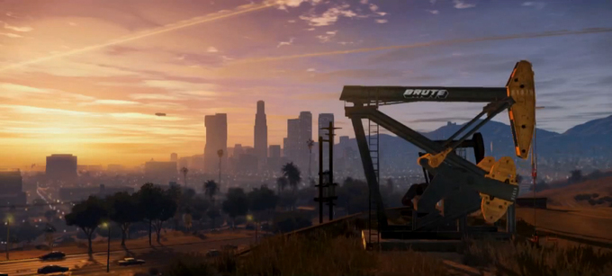 Grand Theft Auto V Trailer 12.jpg