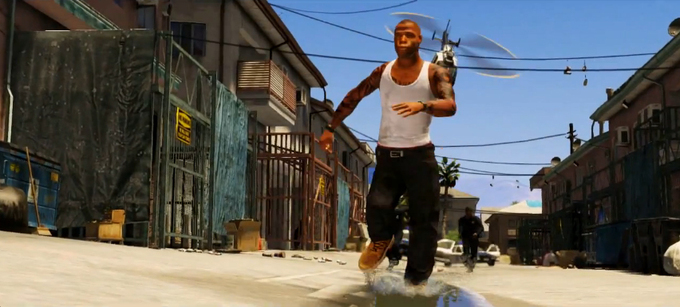 Grand Theft Auto V Trailer 13.jpg