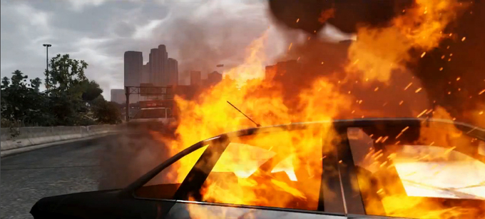 Grand Theft Auto V Trailer 14.jpg