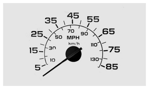 chevrolet-1985-silverado-speedometer.jpg