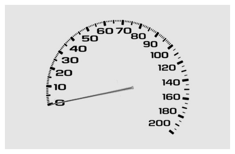 chevrolet-2003-corvette-speedometer.jpg