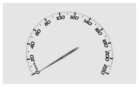 chevrolet-2008-cruze-speedometer.jpg