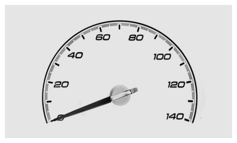 chevrolet-2010-malibu-speedometer.jpg
