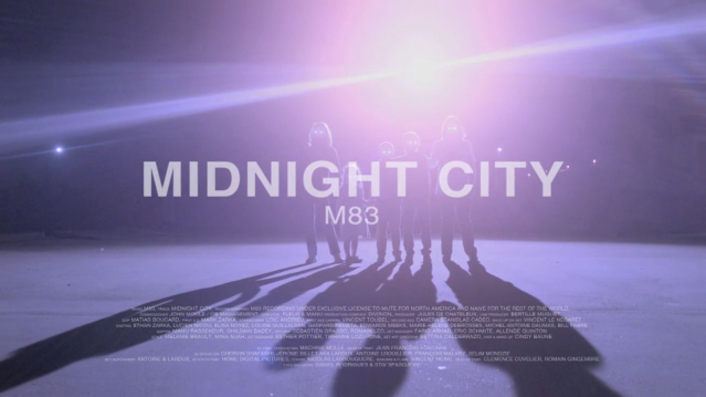 M83 - Midnight City main.jpg
