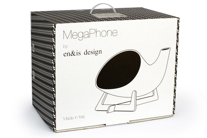 MegaPhone06.jpg