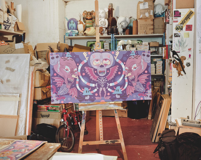 Pete-Fowler-Studio-Visit-02.jpg