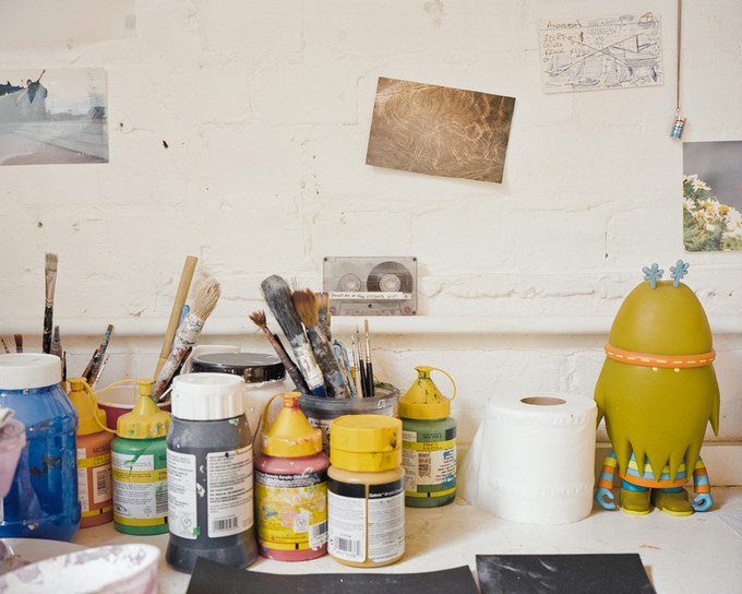 Pete-Fowler-Studio-Visit-04.jpg