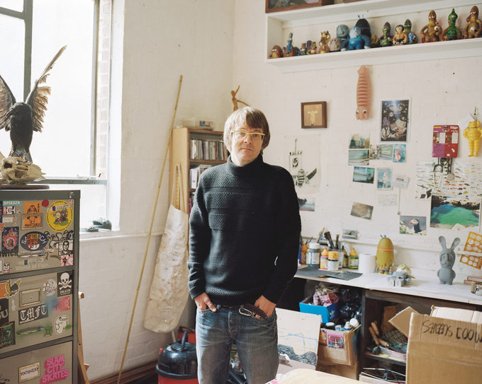 Pete-Fowler-Studio-Visit-05.jpg