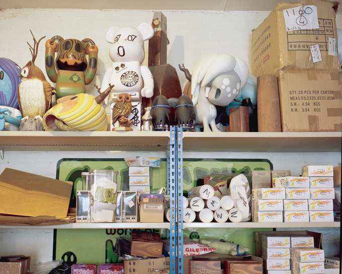 Pete-Fowler-Studio-Visit-06.jpg