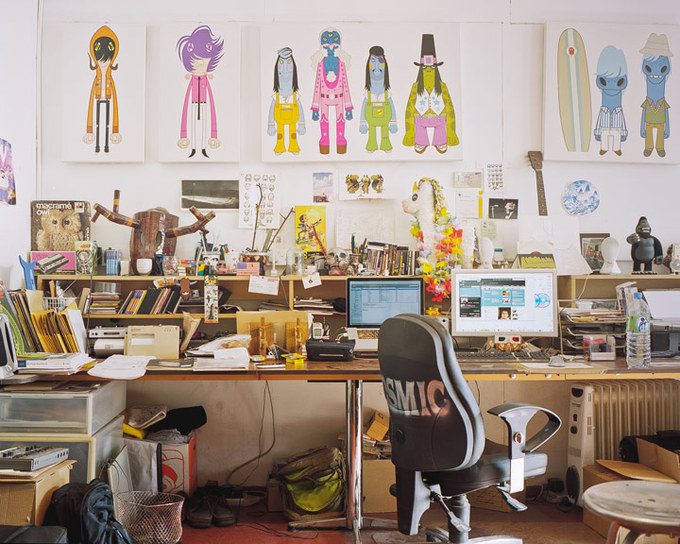 Pete-Fowler-Studio-Visit-08.jpg