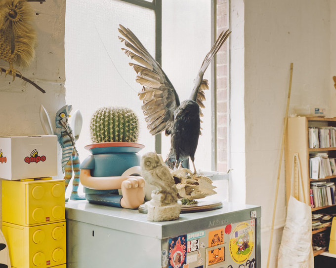 Pete-Fowler-Studio-Visit-09.jpg
