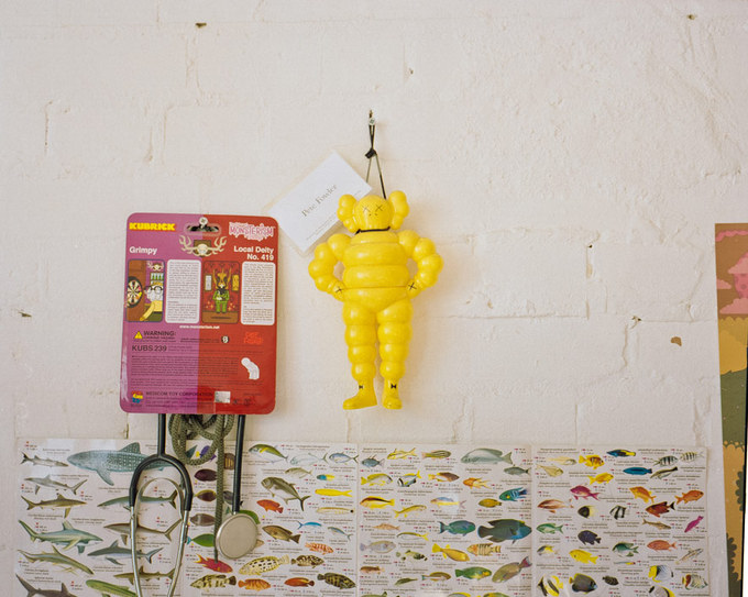 Pete-Fowler-Studio-Visit-10.jpg