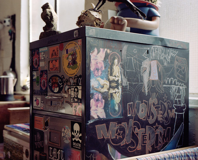Pete-Fowler-Studio-Visit-12.jpg