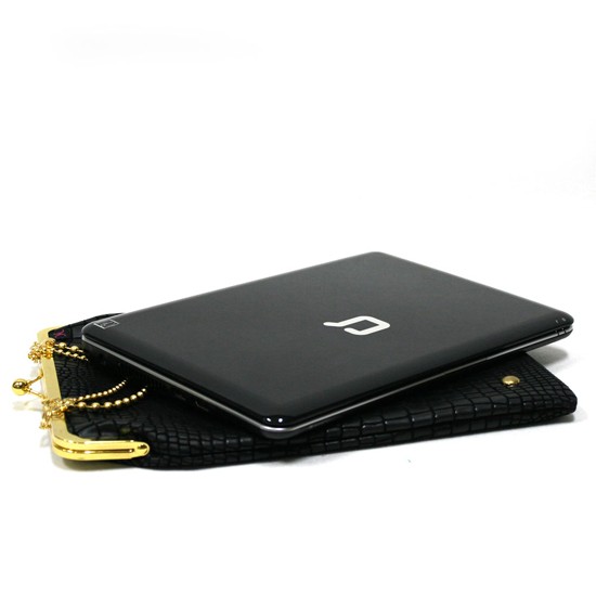 laptop-case-11-blackg2_1.jpg