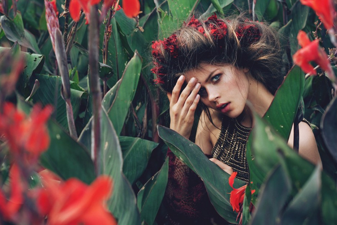 Nirrimi_Hakanson_Photography-12.png