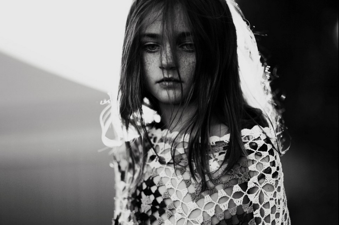 Nirrimi_Hakanson_Photography-13.png