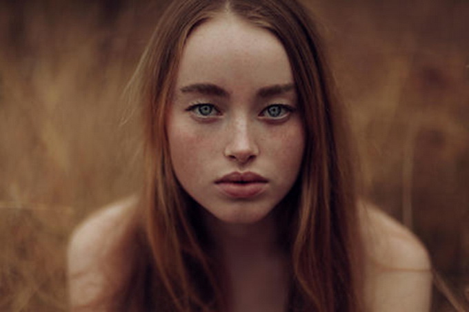 Nirrimi_Hakanson_Photography-16.jpg