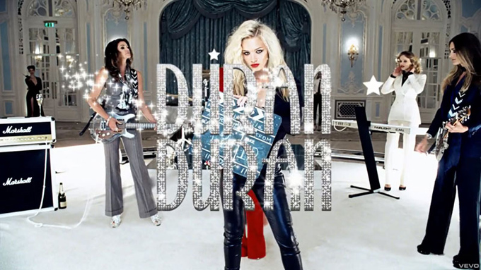 Supermodels-Duran-Duran-Girl-Panic-DESIGNSCENE-net-21.jpg
