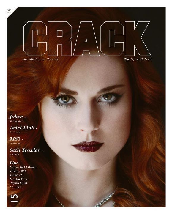 Alexandra-Breckenridge-Michael-Freeby-CRACK-01.jpg