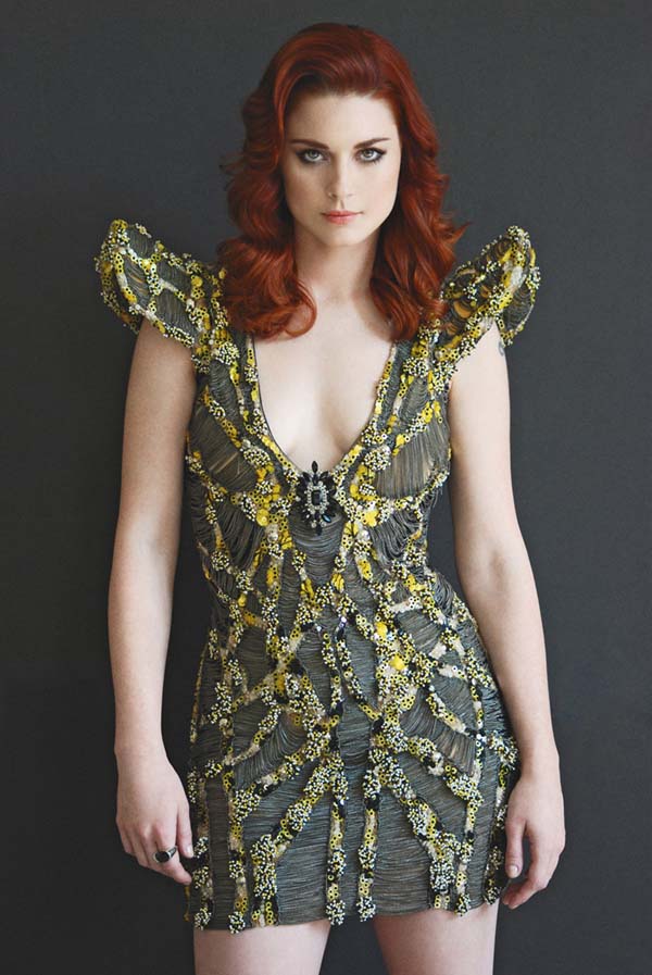 Alexandra-Breckenridge-Michael-Freeby-DesignSceneNet-01.jpg