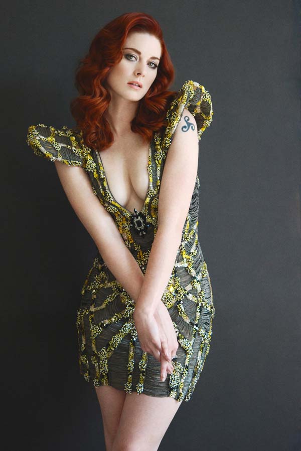 Alexandra-Breckenridge-Michael-Freeby-DesignSceneNet-02.jpg