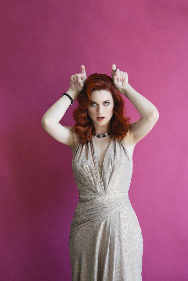 Alexandra-Breckenridge-Michael-Freeby-DesignSceneNet-03.jpg
