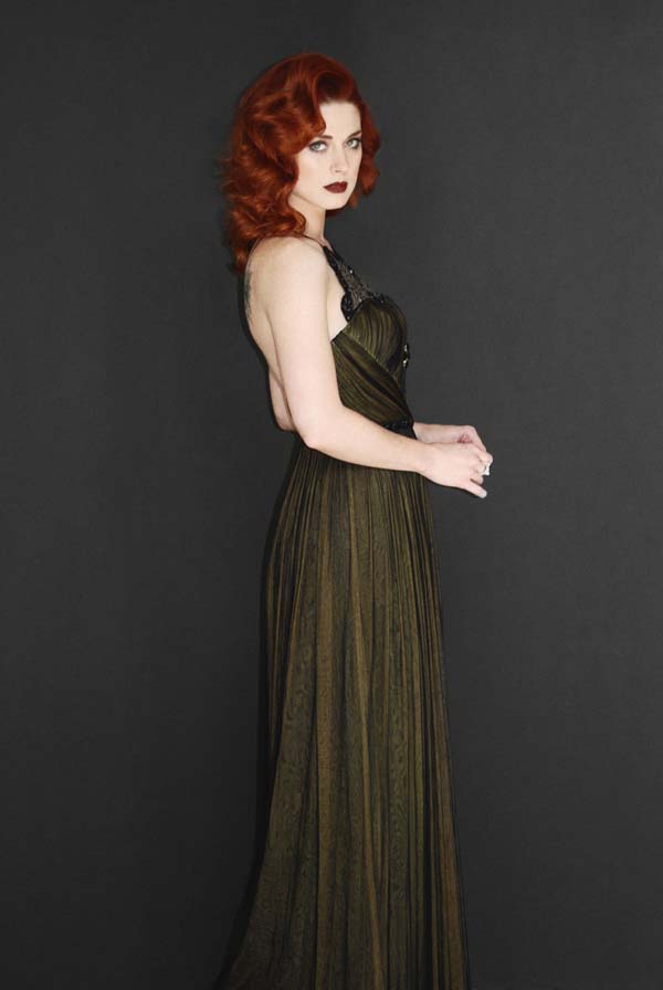 Alexandra-Breckenridge-Michael-Freeby-DesignSceneNet-04.jpg