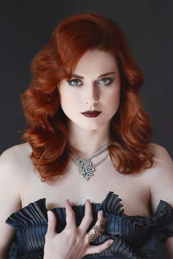 Alexandra-Breckenridge-Michael-Freeby-DesignSceneNet-06.jpg