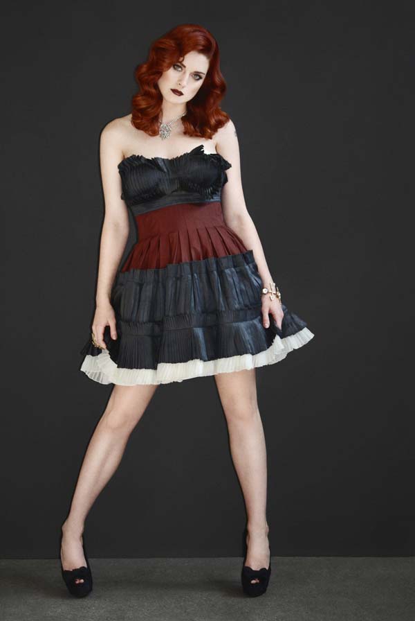 Alexandra-Breckenridge-Michael-Freeby-DesignSceneNet-07.jpg