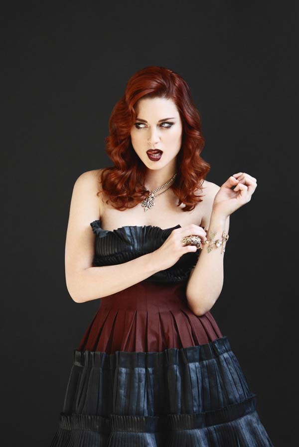 Alexandra-Breckenridge-Michael-Freeby-DesignSceneNet-08.jpg