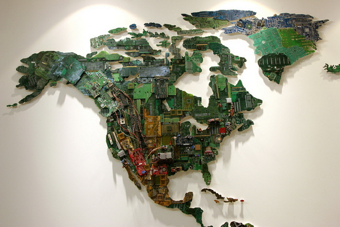 SusanStockwell01.jpg