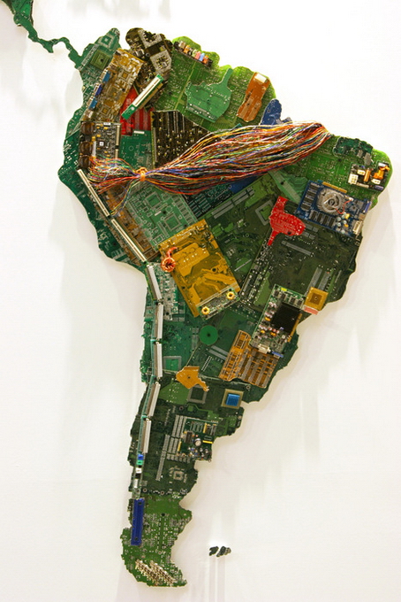 SusanStockwell02.jpg