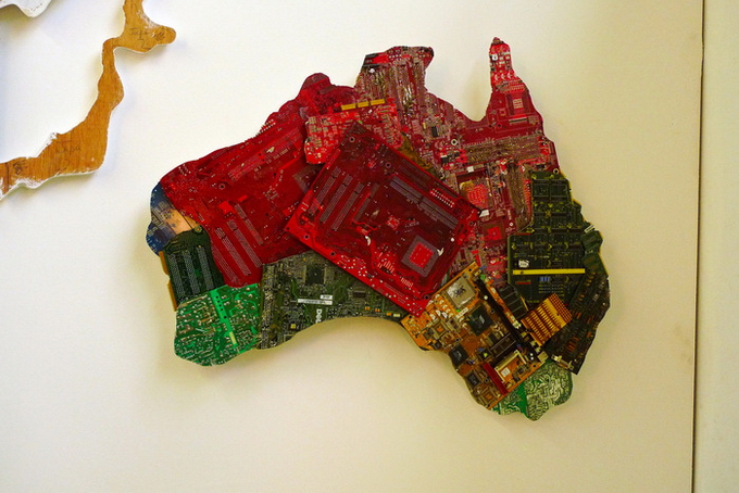 SusanStockwell03.jpg