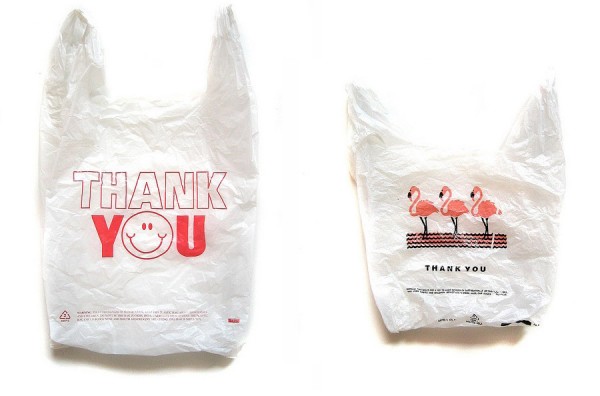 Thank-you-bags-600x396.jpg