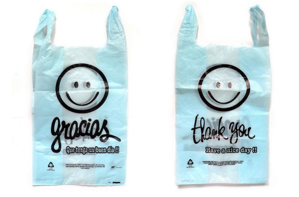 Thank-you-plastic-bags-1-600x396.jpg