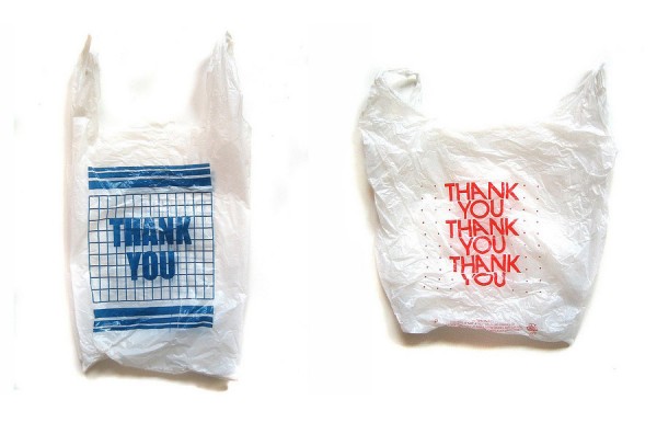 Thank-you-plastic-bags-2-600x396.jpg