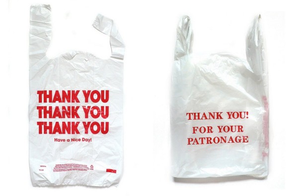 Thank-you-plastic-bags-2b-600x396.jpg