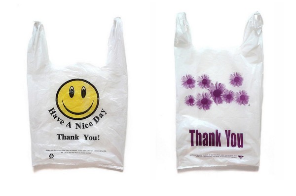 Thank-you-plastic-bags-2c-600x396.jpg