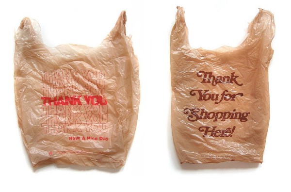 Thank-you-plastic-bags-3-600x396.jpg