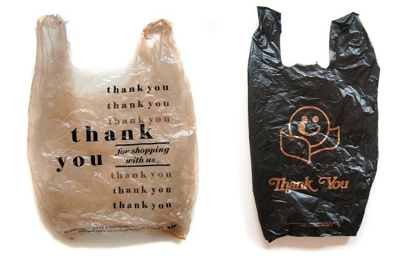 Thank-you-plastic-bags-4-600x396.jpg