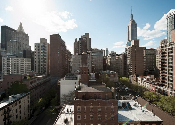 trendhome-ny-penthouse-by-cortney-bob-novogratz-9_.jpg