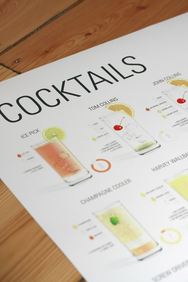konstantin-datz-cocktail-poster-8.jpg
